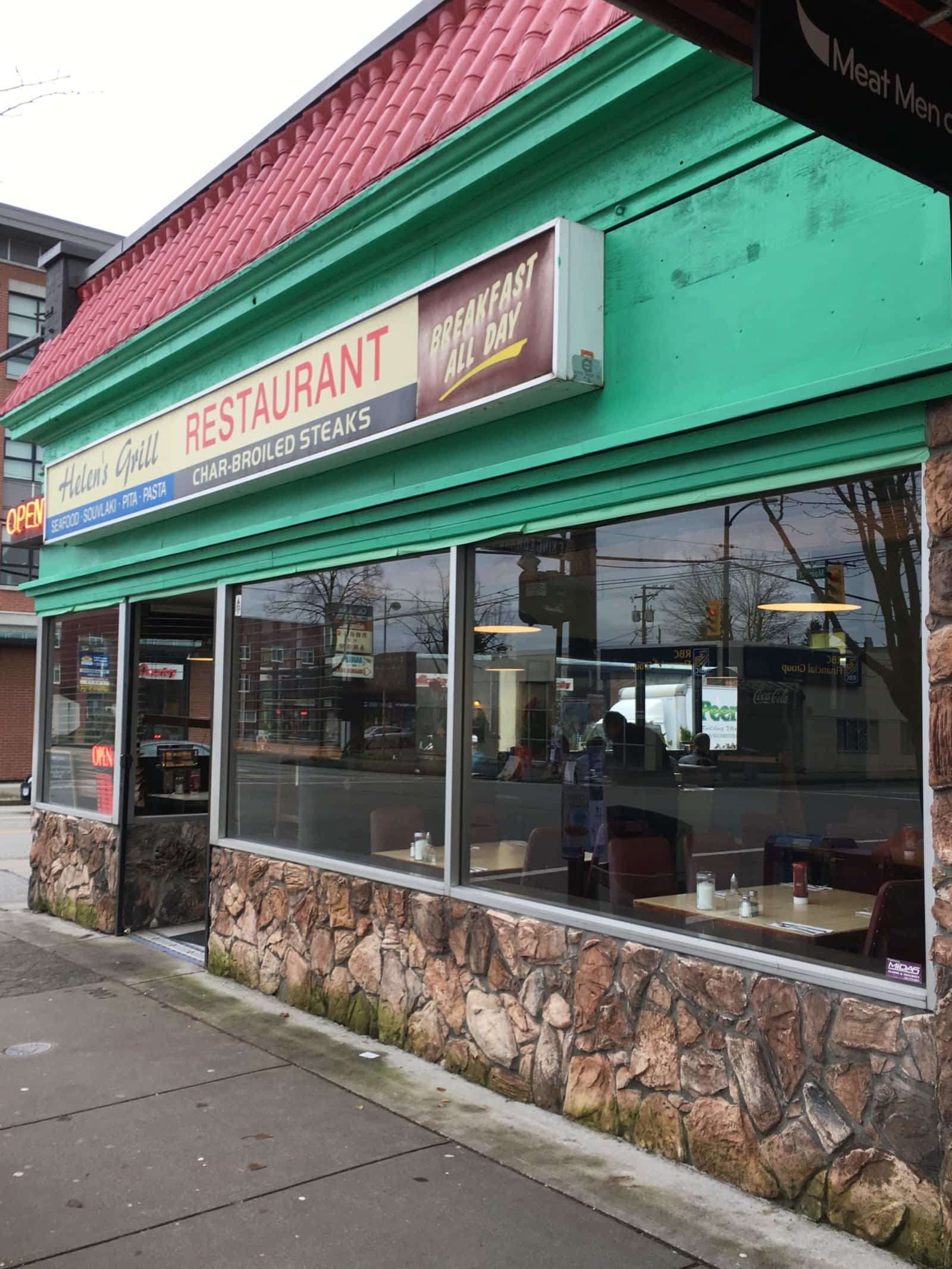 Photo credit: yellowpages.ca