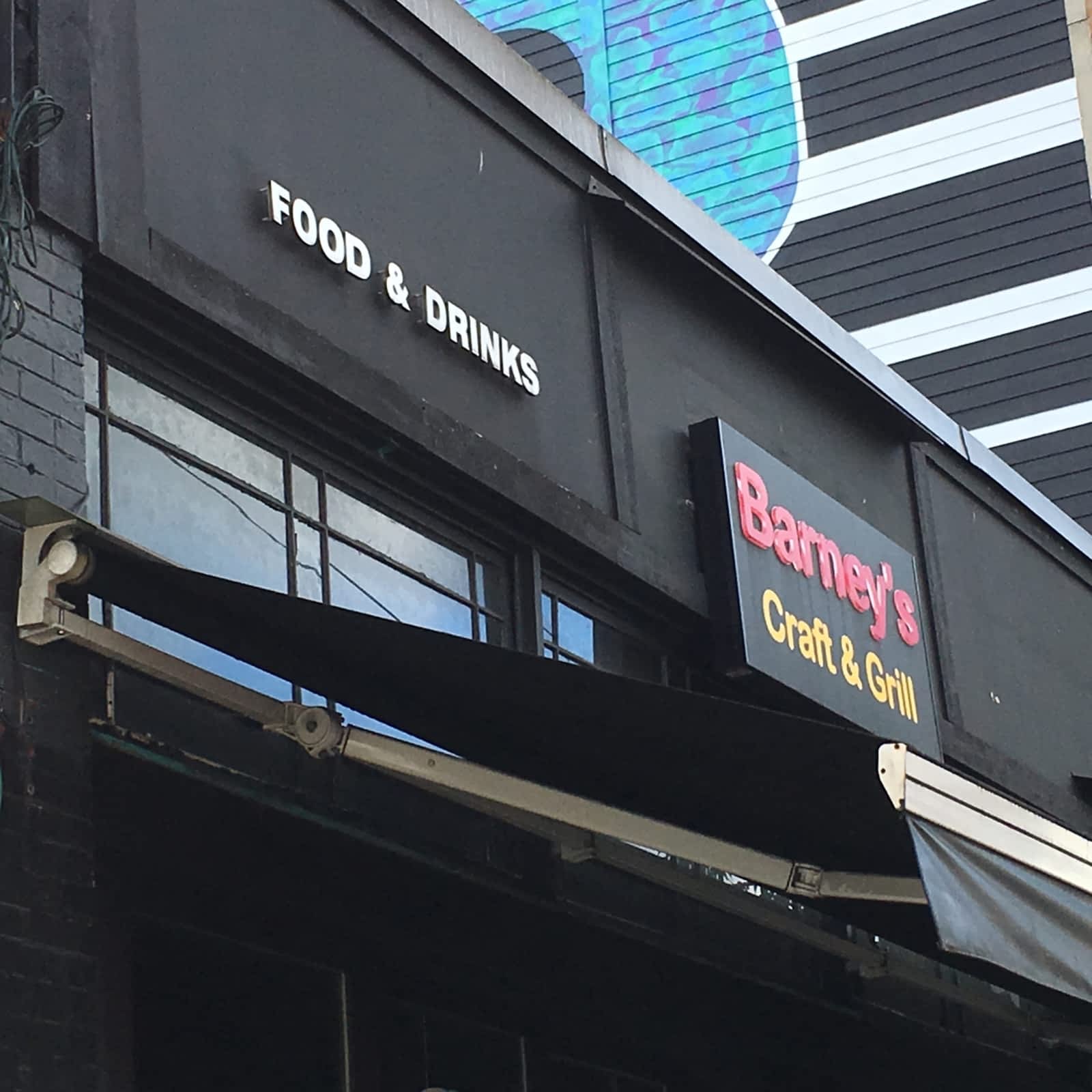 Photo credit: yellowpages.ca