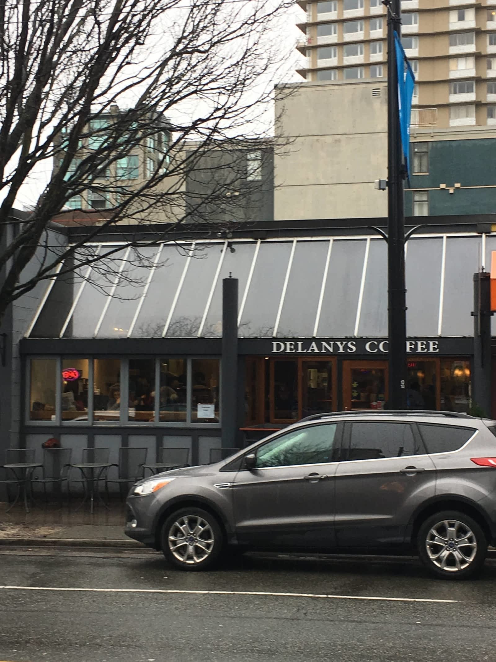 Photo credit: yellowpages.ca