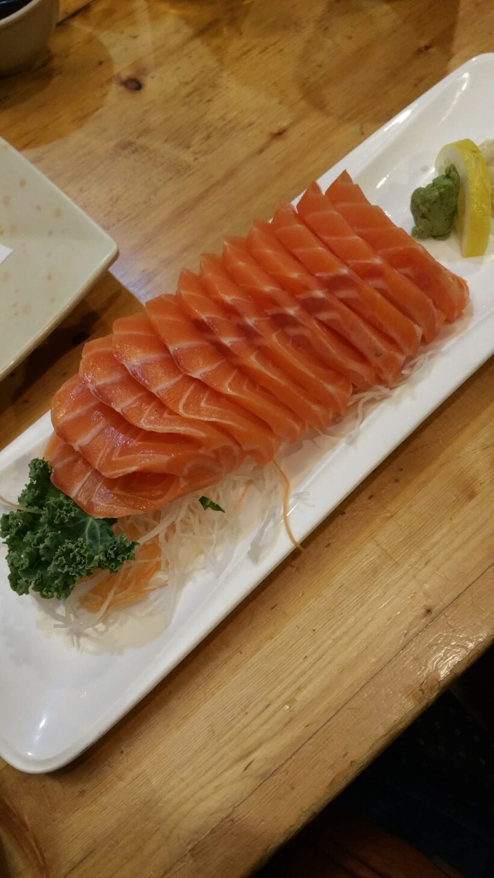 Photo credit: yellowpages.ca