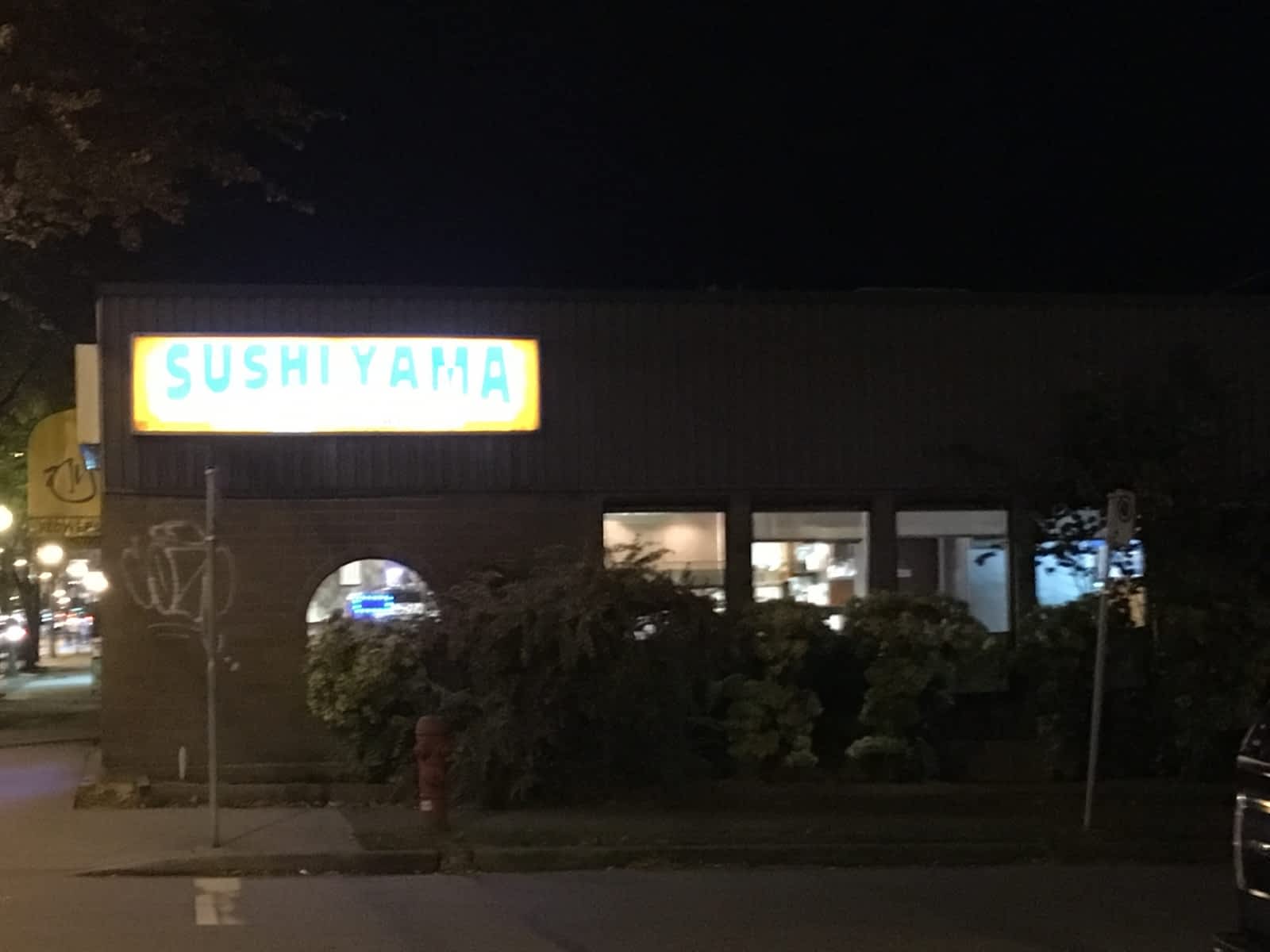 Photo credit: yellowpages.ca