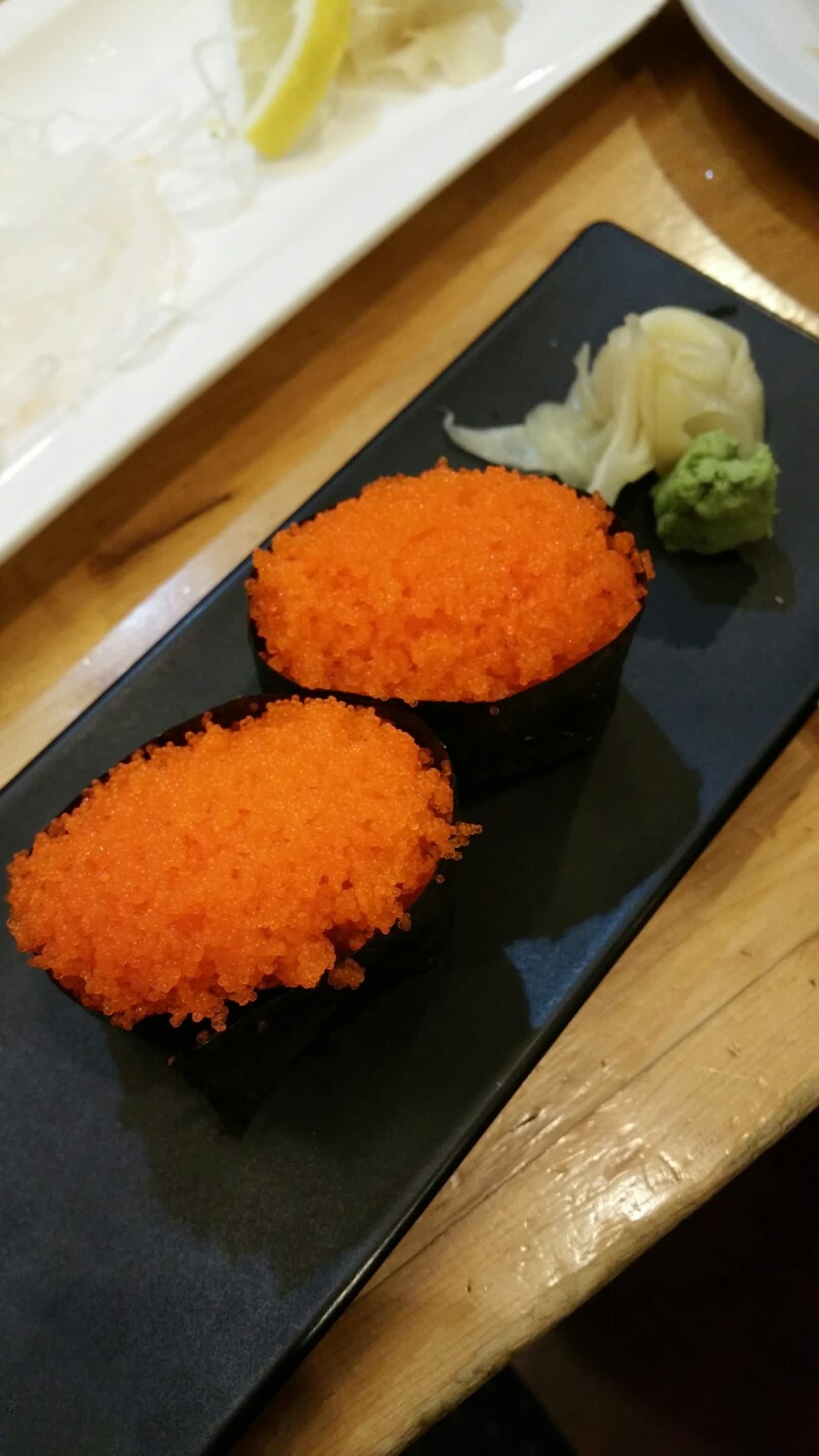 Photo credit: yellowpages.ca