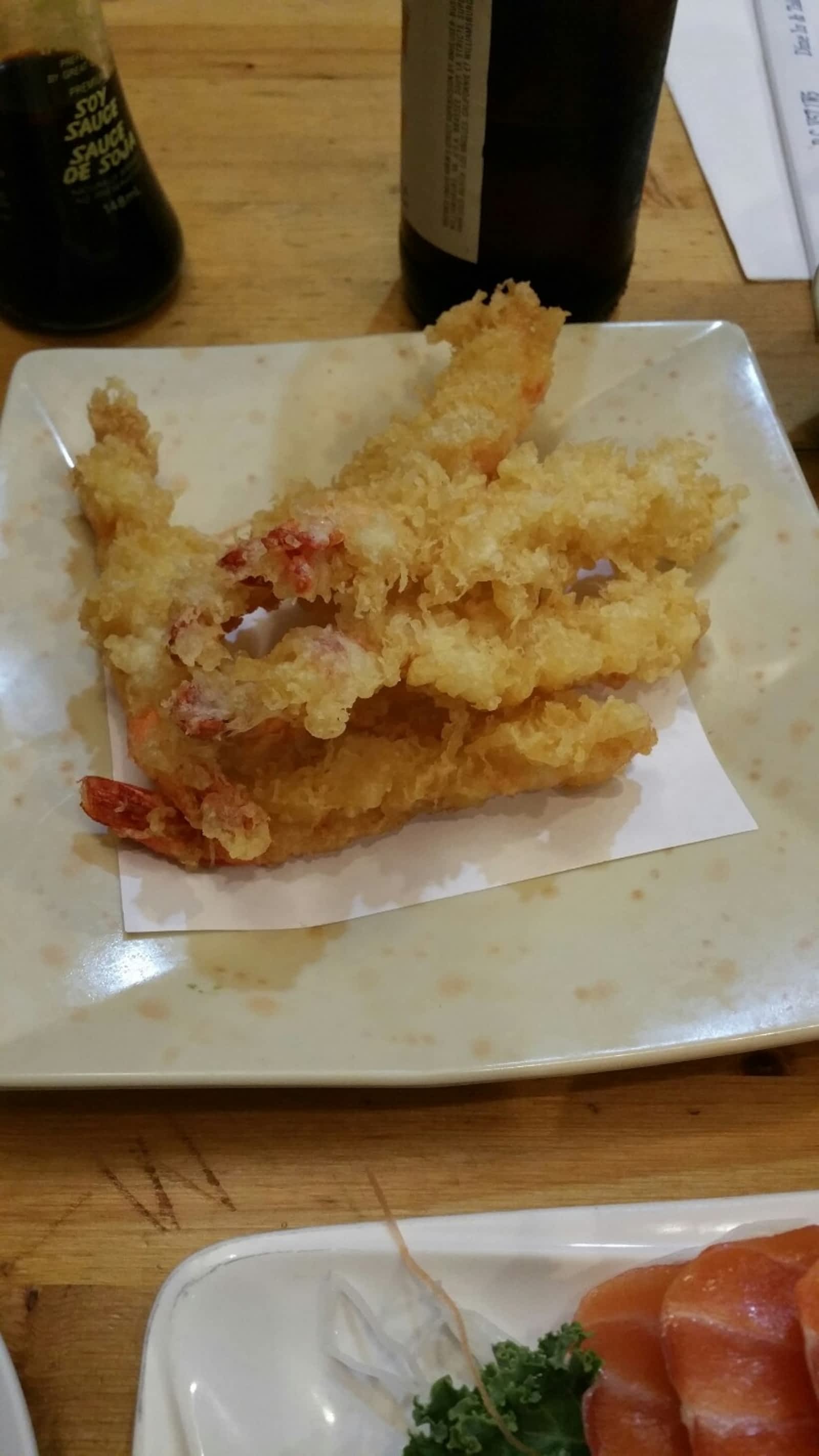 Photo credit: yellowpages.ca