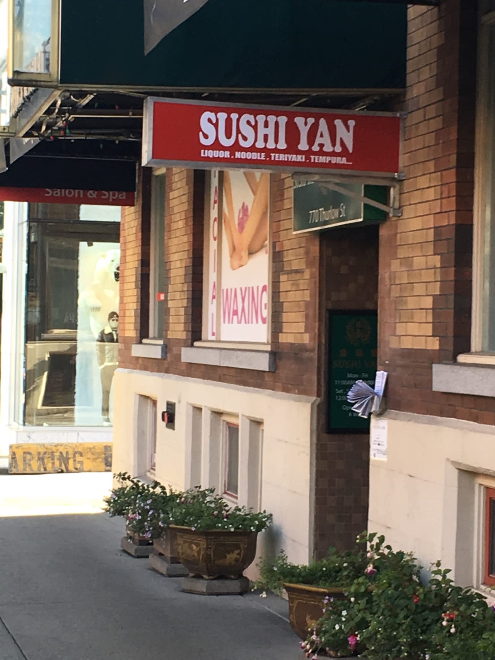 Photo credit: yellowpages.ca