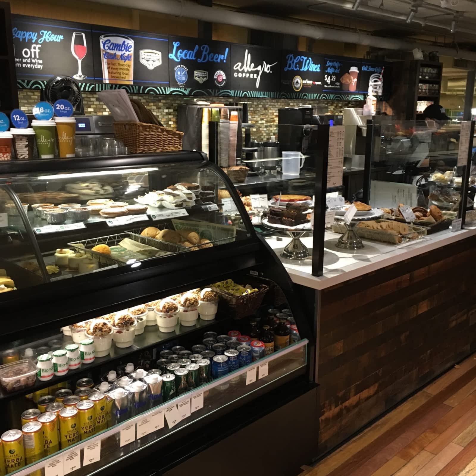 Photo credit: yellowpages.ca