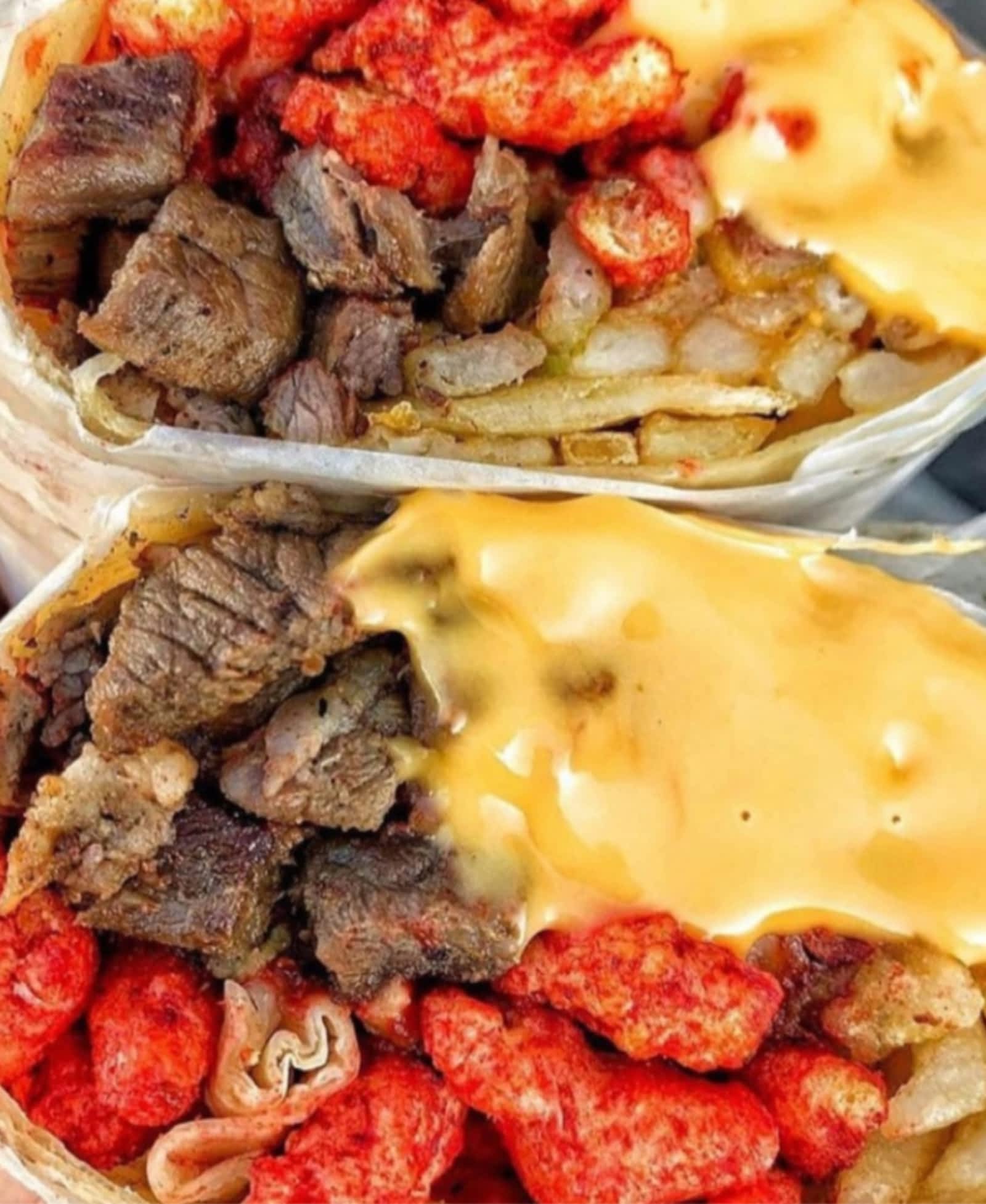 Photo credit: yellowpages.ca