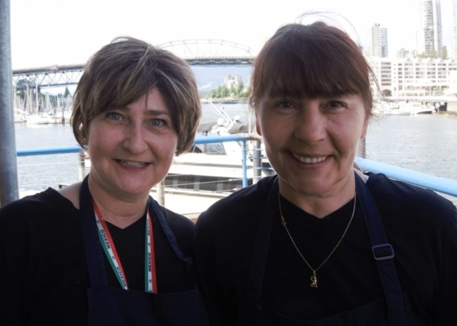 Photo credit: yellowpages.ca