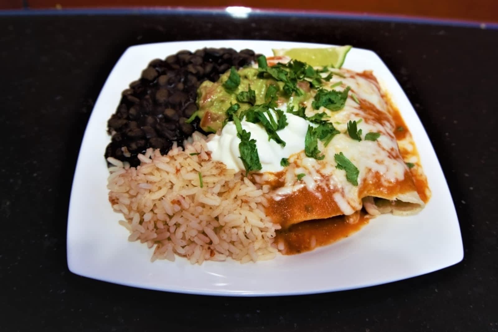 Photo credit: yellowpages.ca