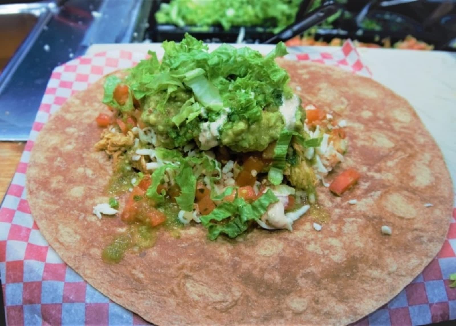 Photo credit: yellowpages.ca