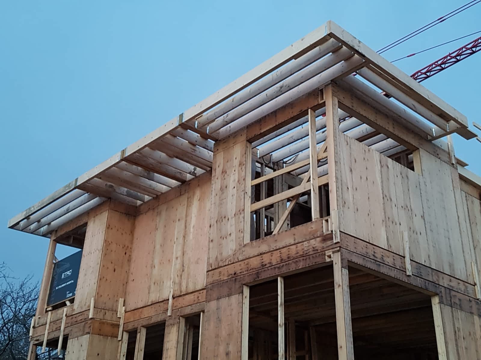 Photo credit: yellowpages.ca