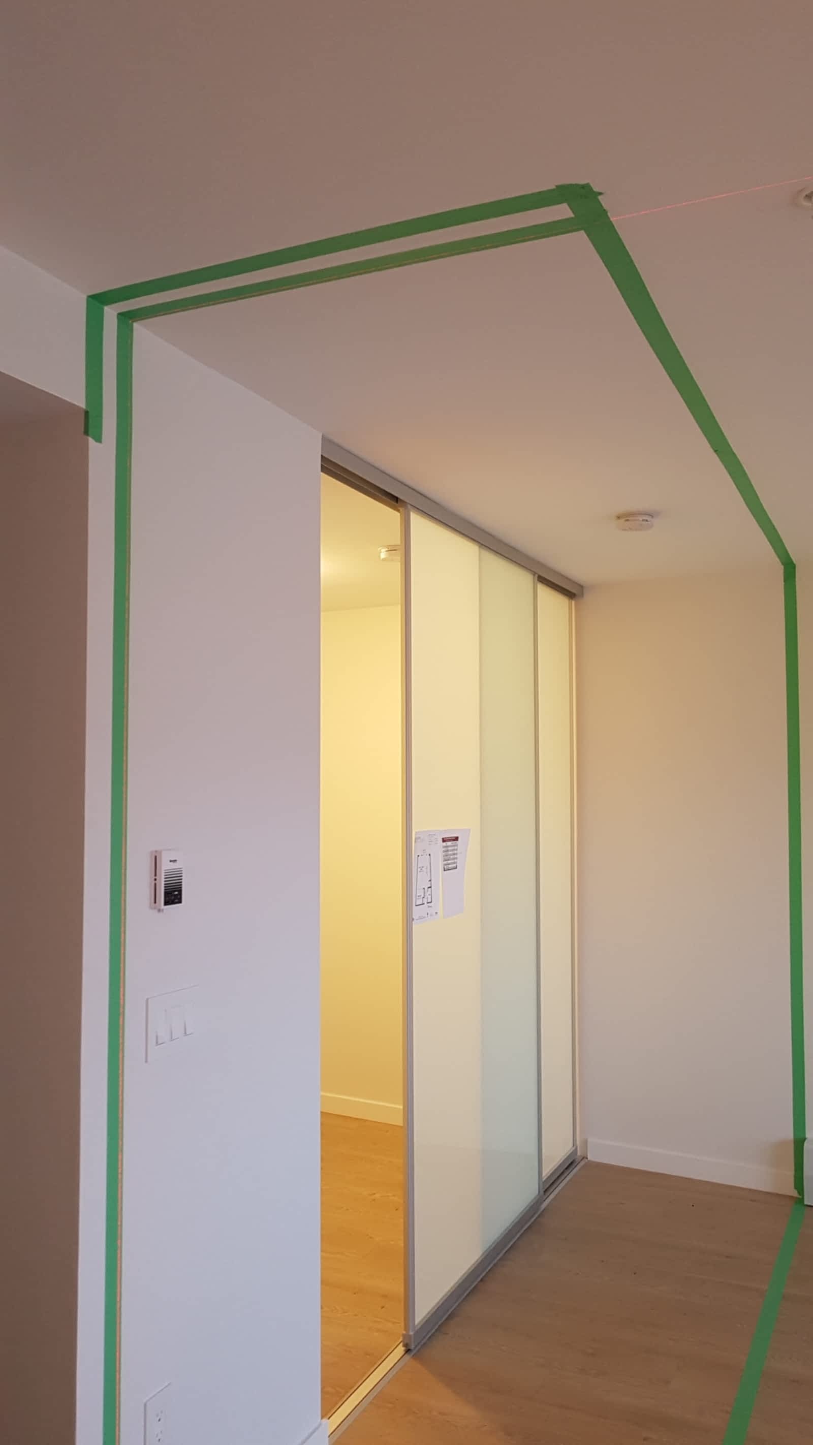 Photo credit: yellowpages.ca