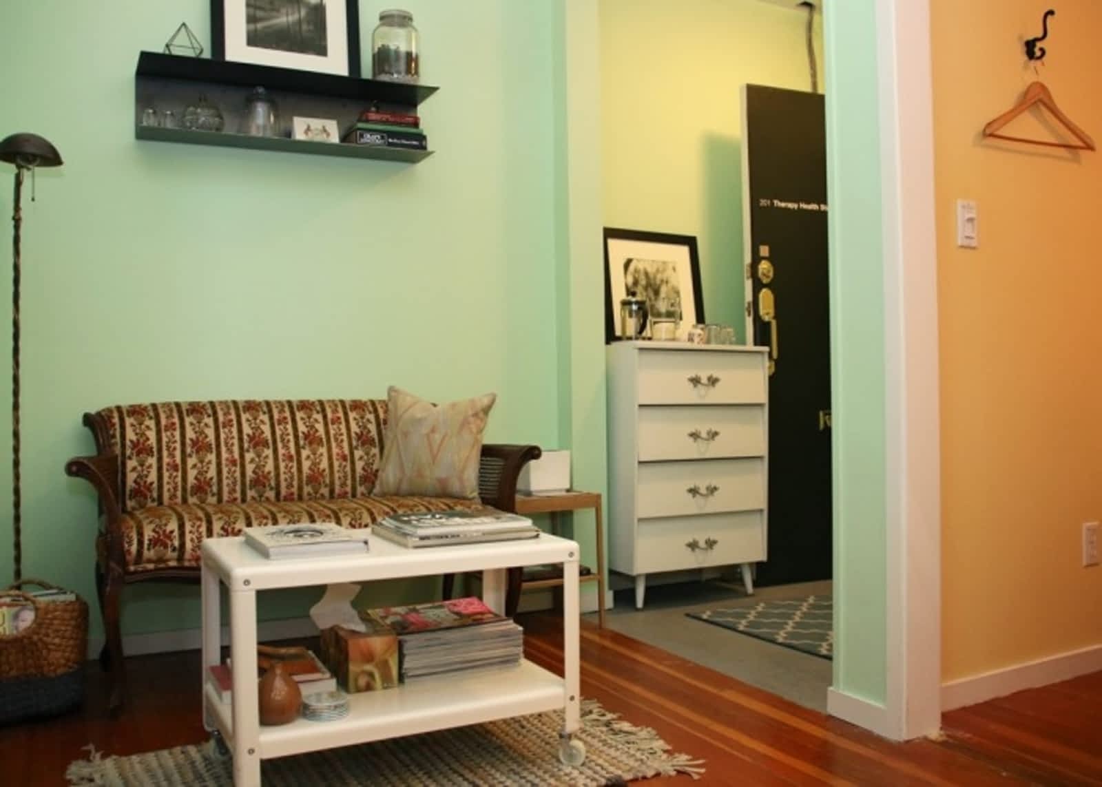 Photo credit: yellowpages.ca