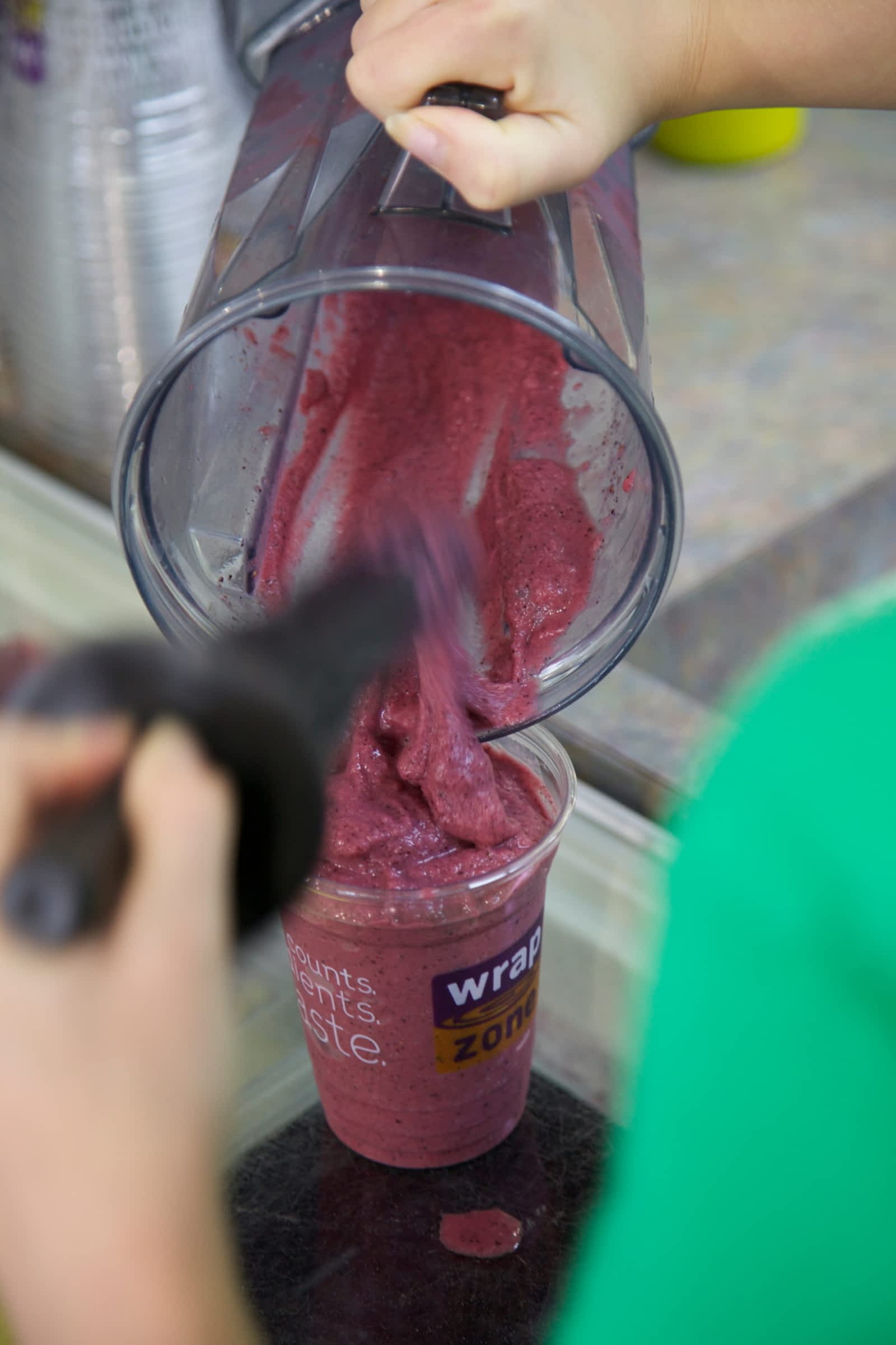 Photo credit: yellowpages.ca