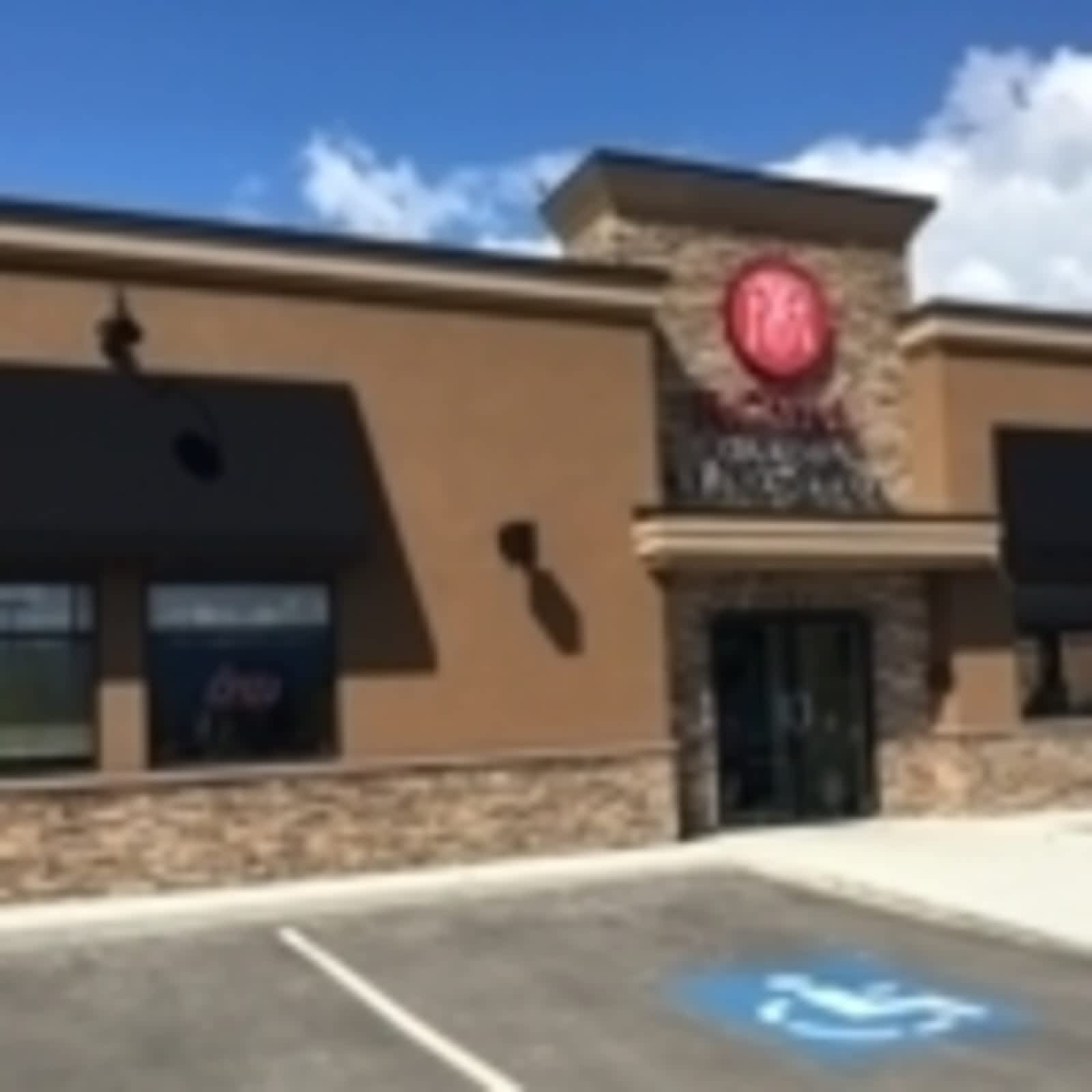 Photo credit: yellowpages.ca