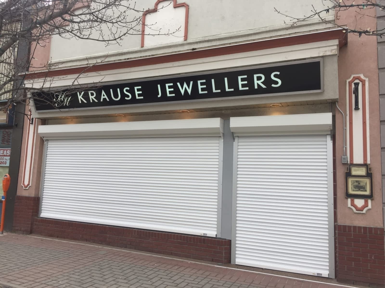 Photo credit: yellowpages.ca