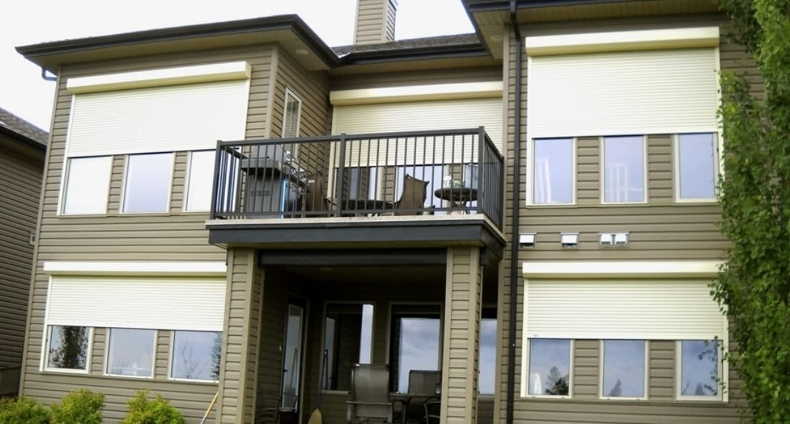 Photo credit: yellowpages.ca