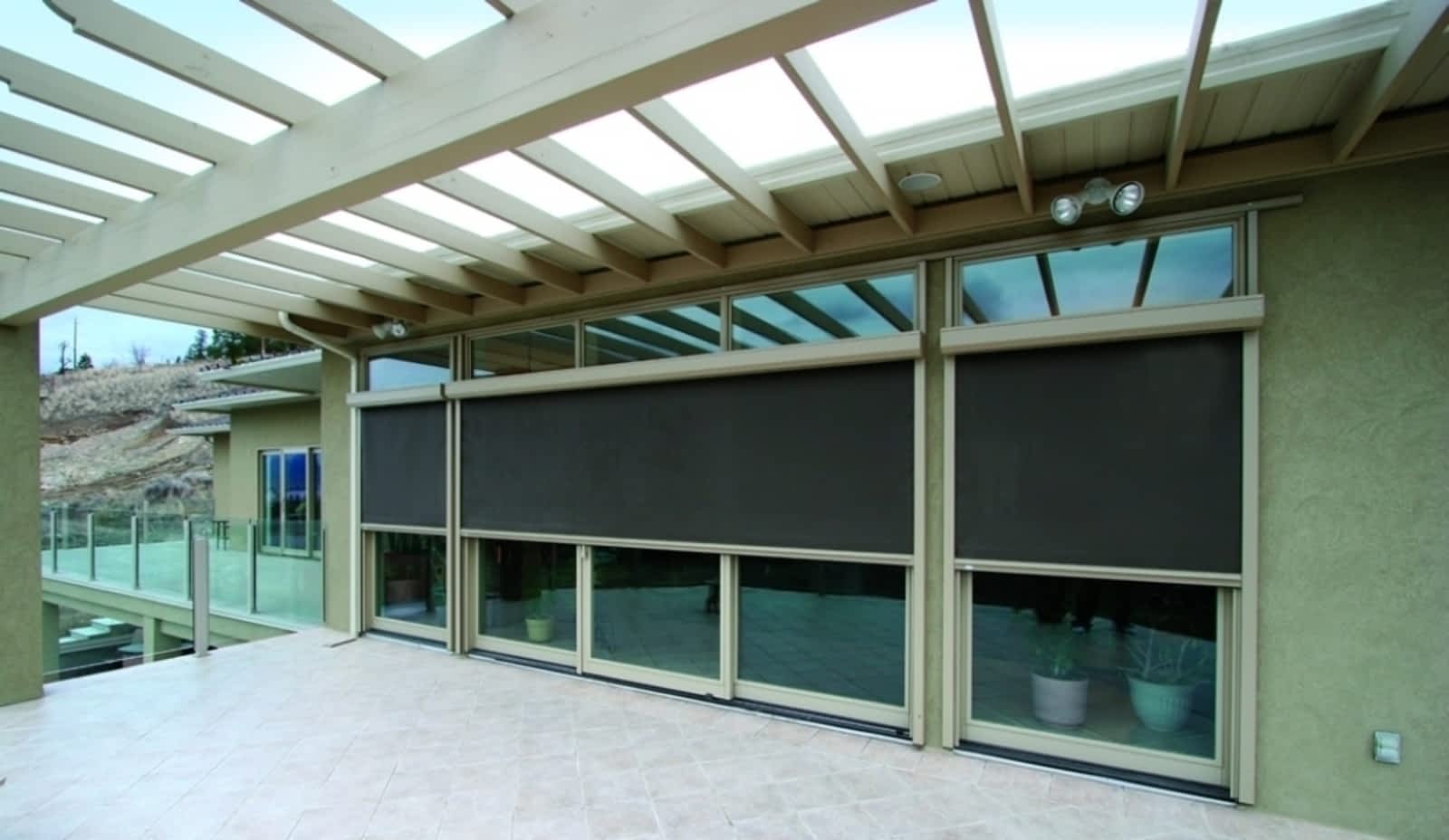 Photo credit: yellowpages.ca