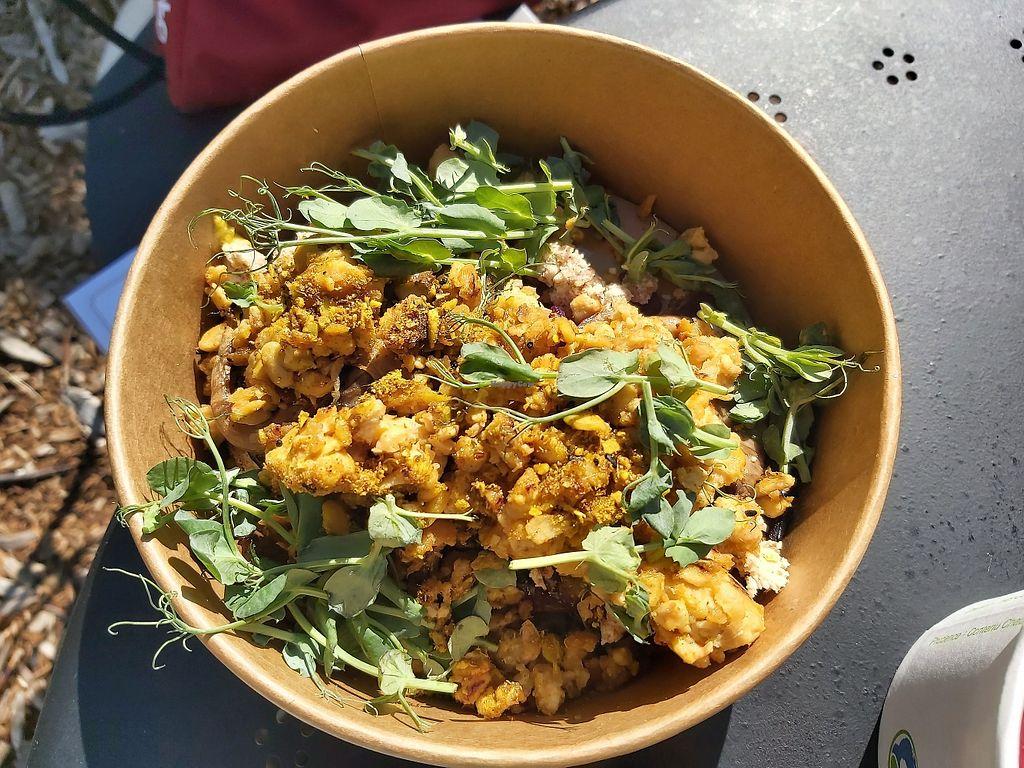 Photo credit: happycow