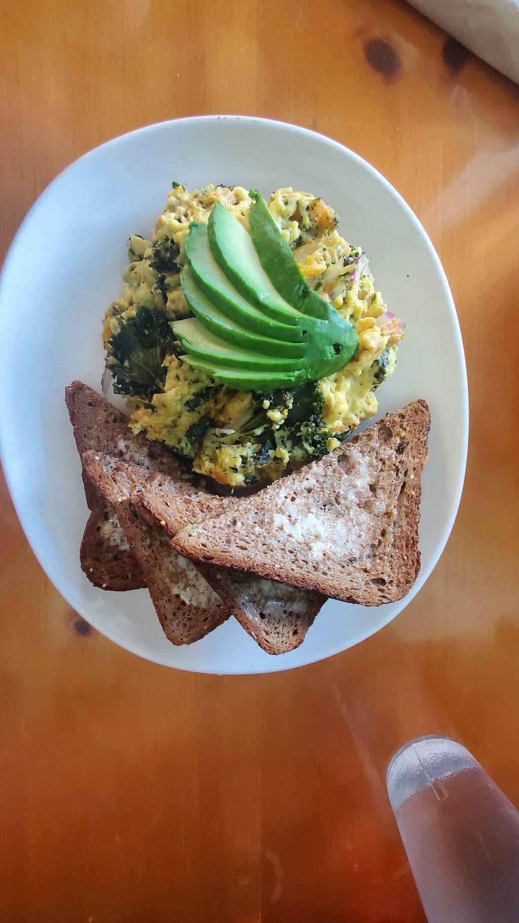 Photo credit: happycow