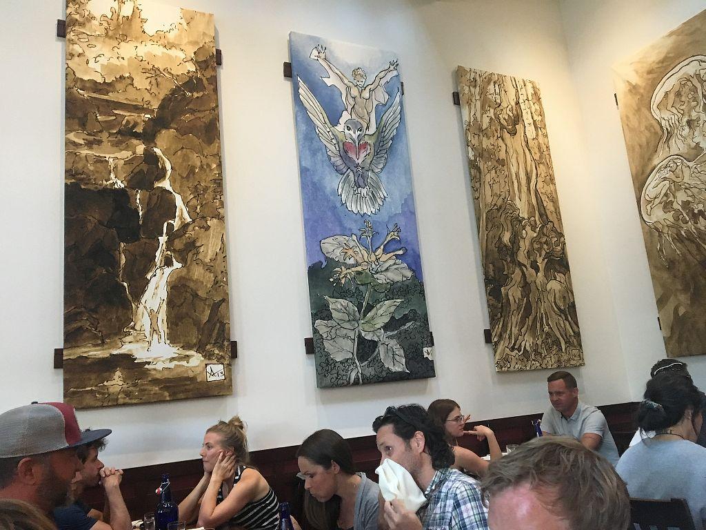 Photo credit: happycow