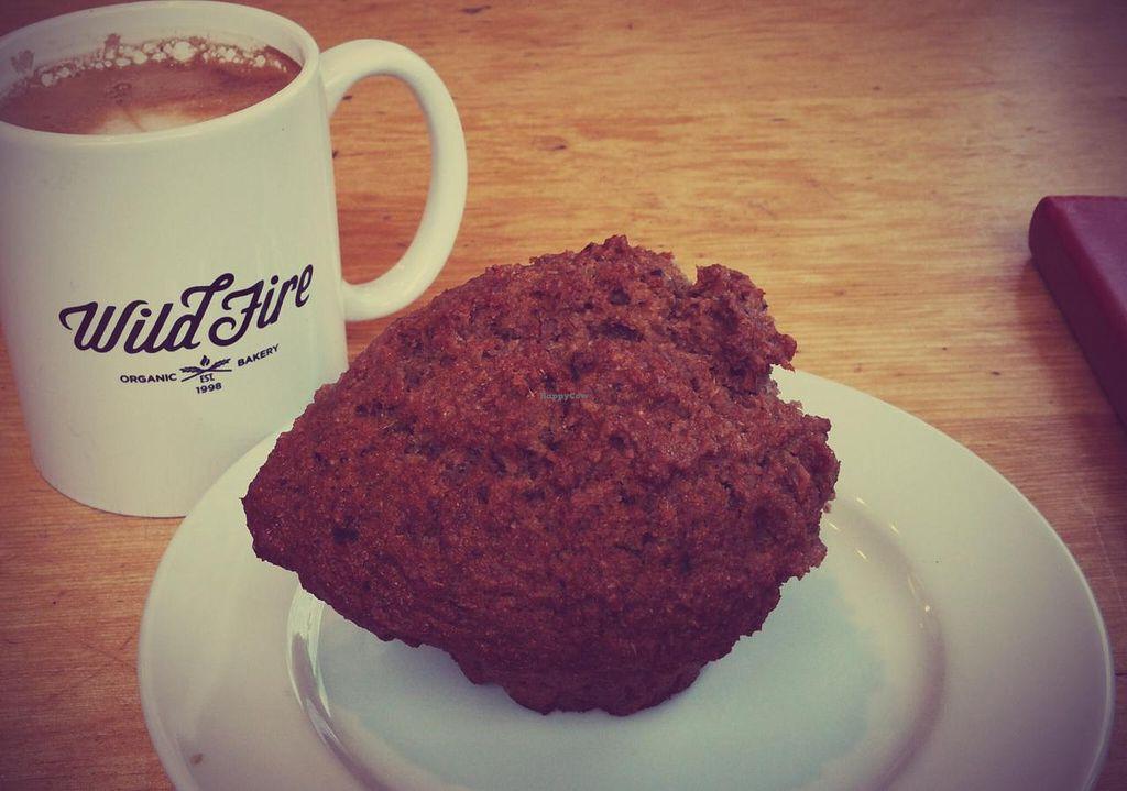 Photo credit: happycow