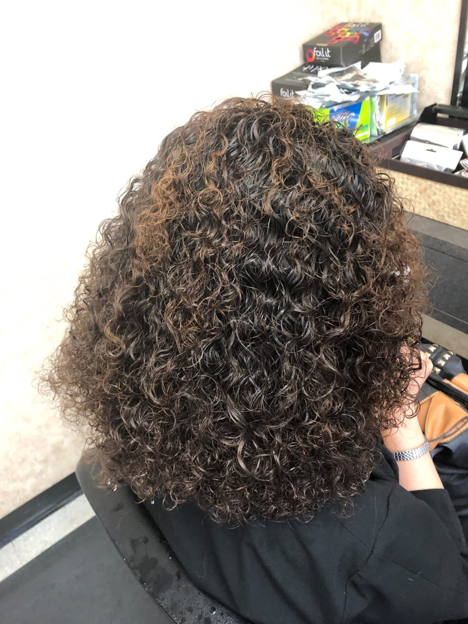 Photo credit: yellowpages.ca