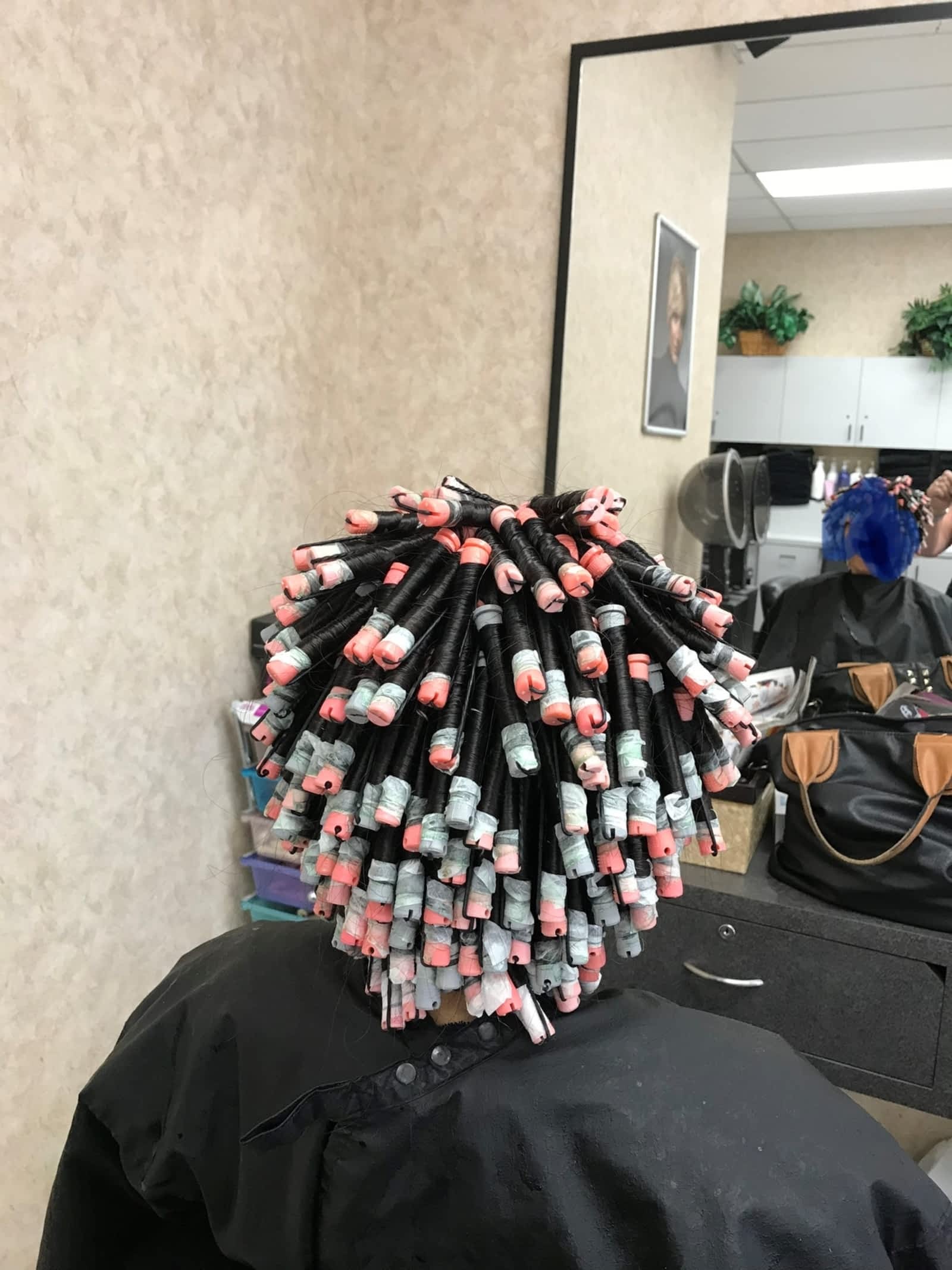 Photo credit: yellowpages.ca