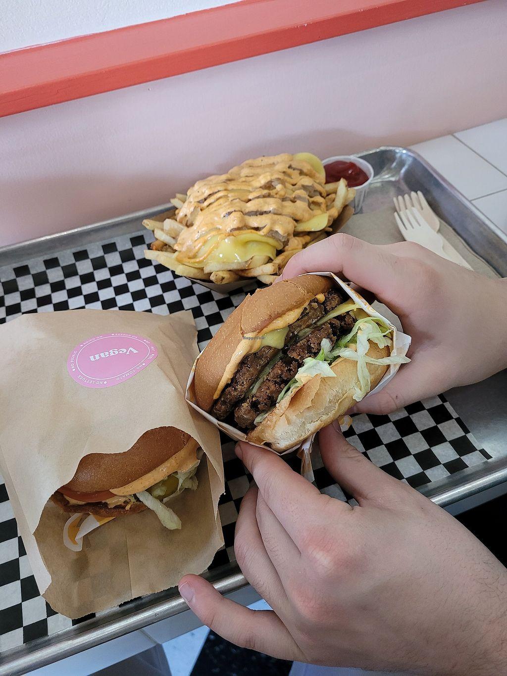 Photo credit: happycow