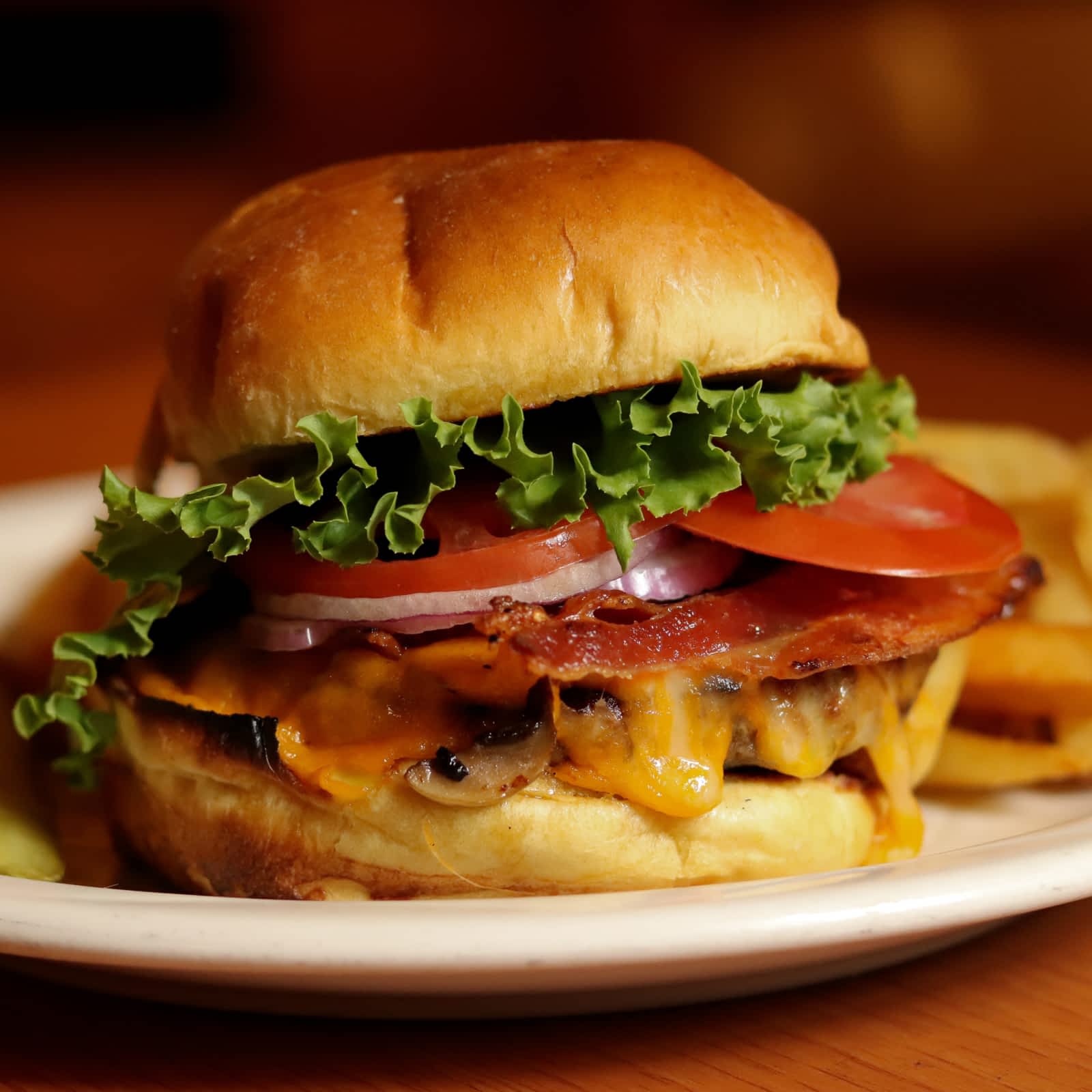 Photo credit: yellowpages.ca