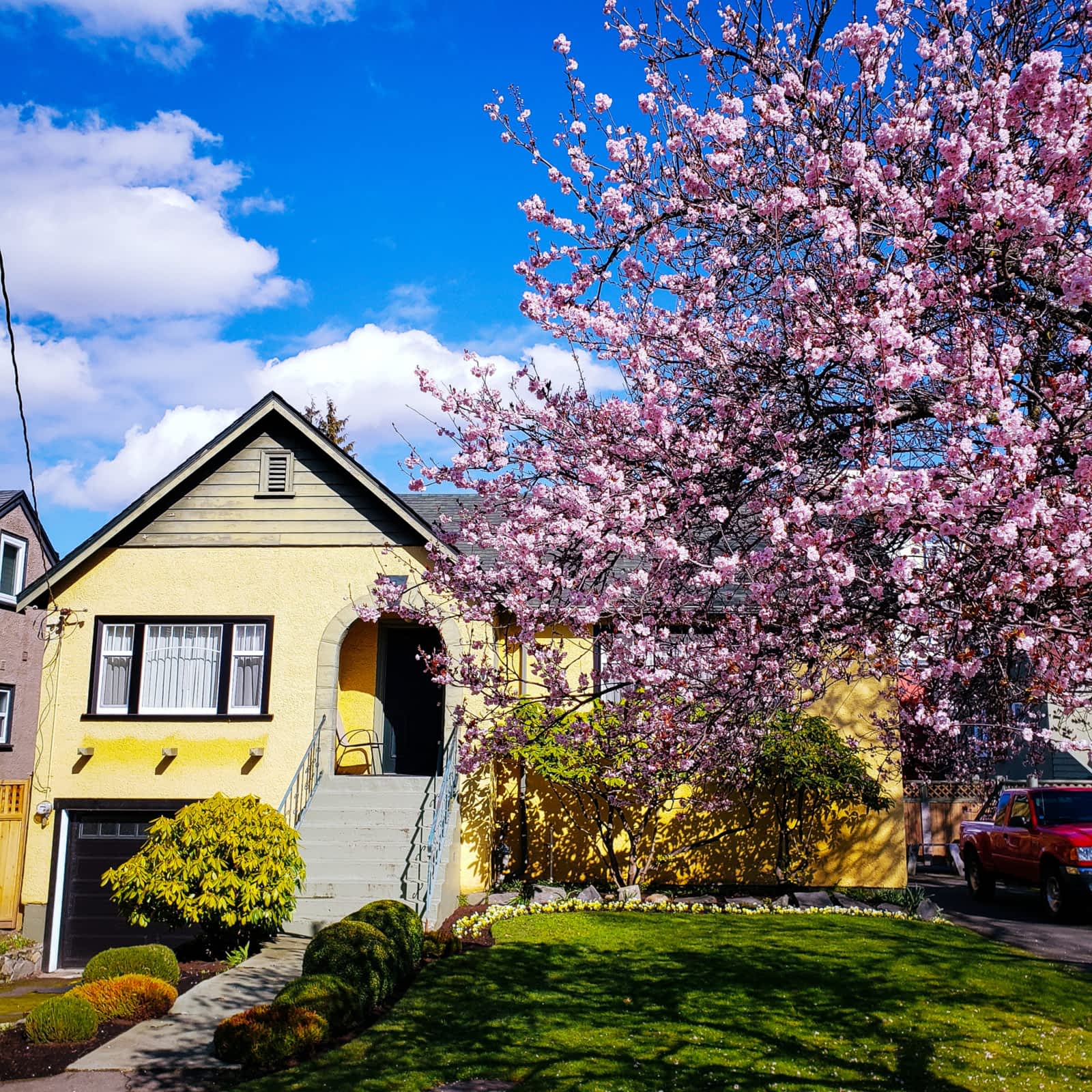 Photo credit: yellowpages.ca