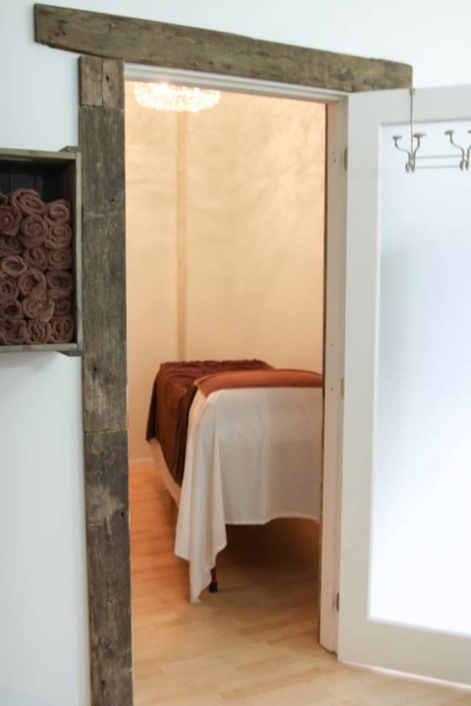 Photo credit: yellowpages.ca