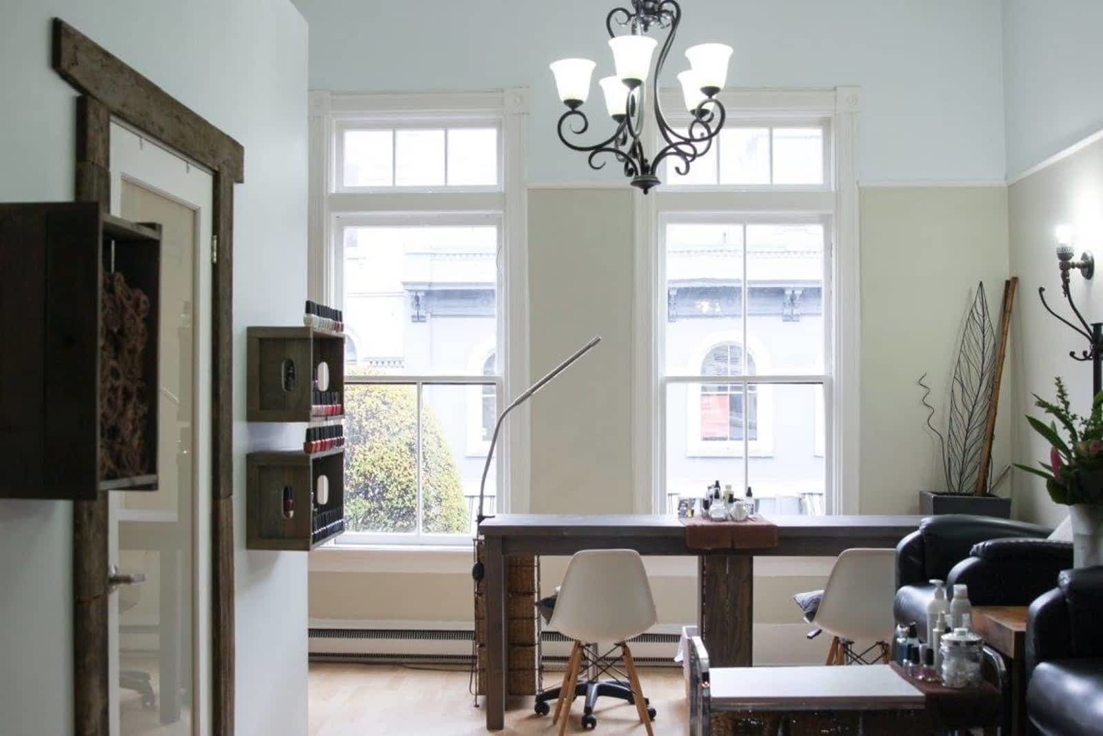 Photo credit: yellowpages.ca