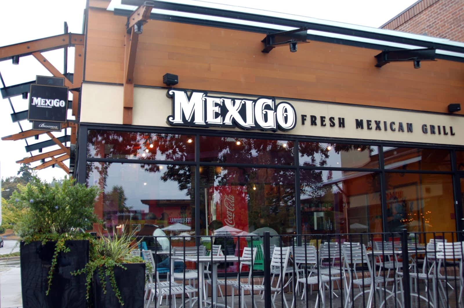 Photo credit: yellowpages.ca