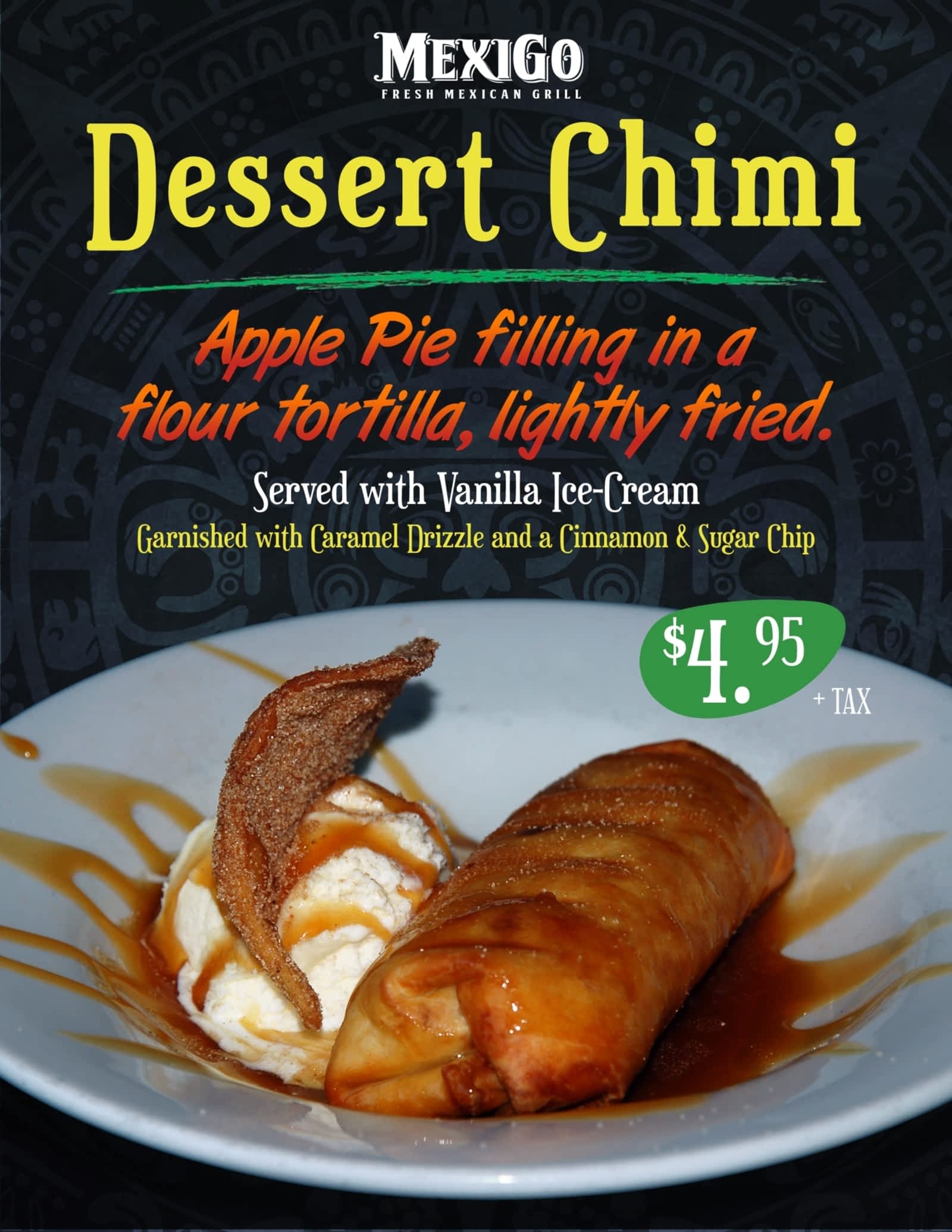 Photo credit: yellowpages.ca