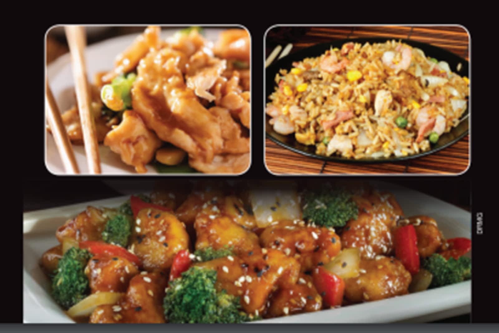 Photo credit: yellowpages.ca