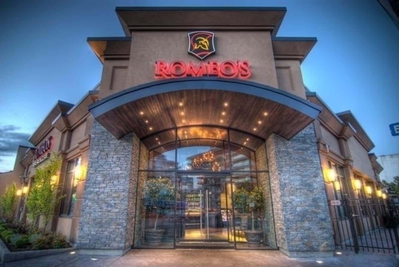 Photo credit: yellowpages.ca
