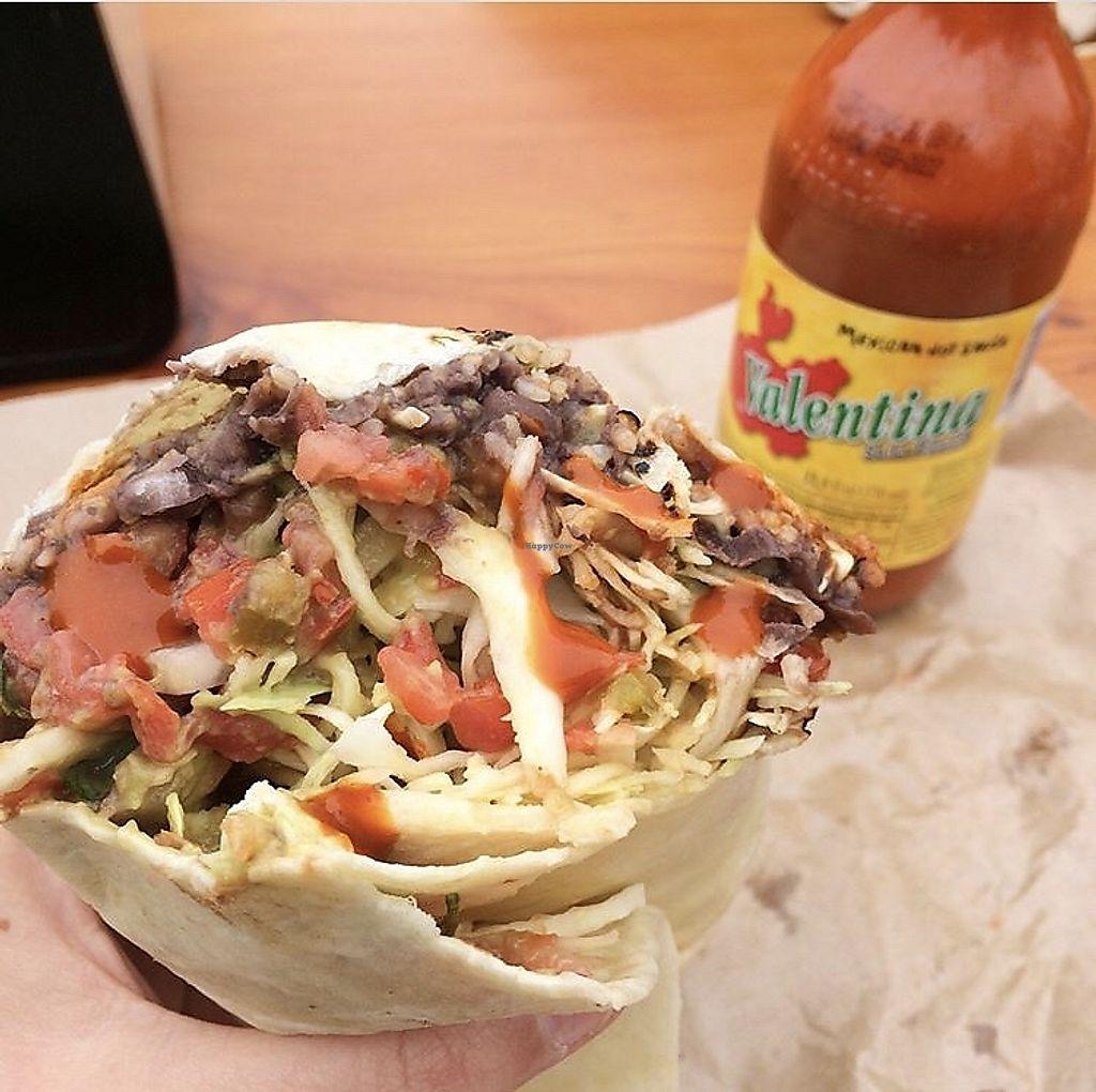 Photo credit: happycow