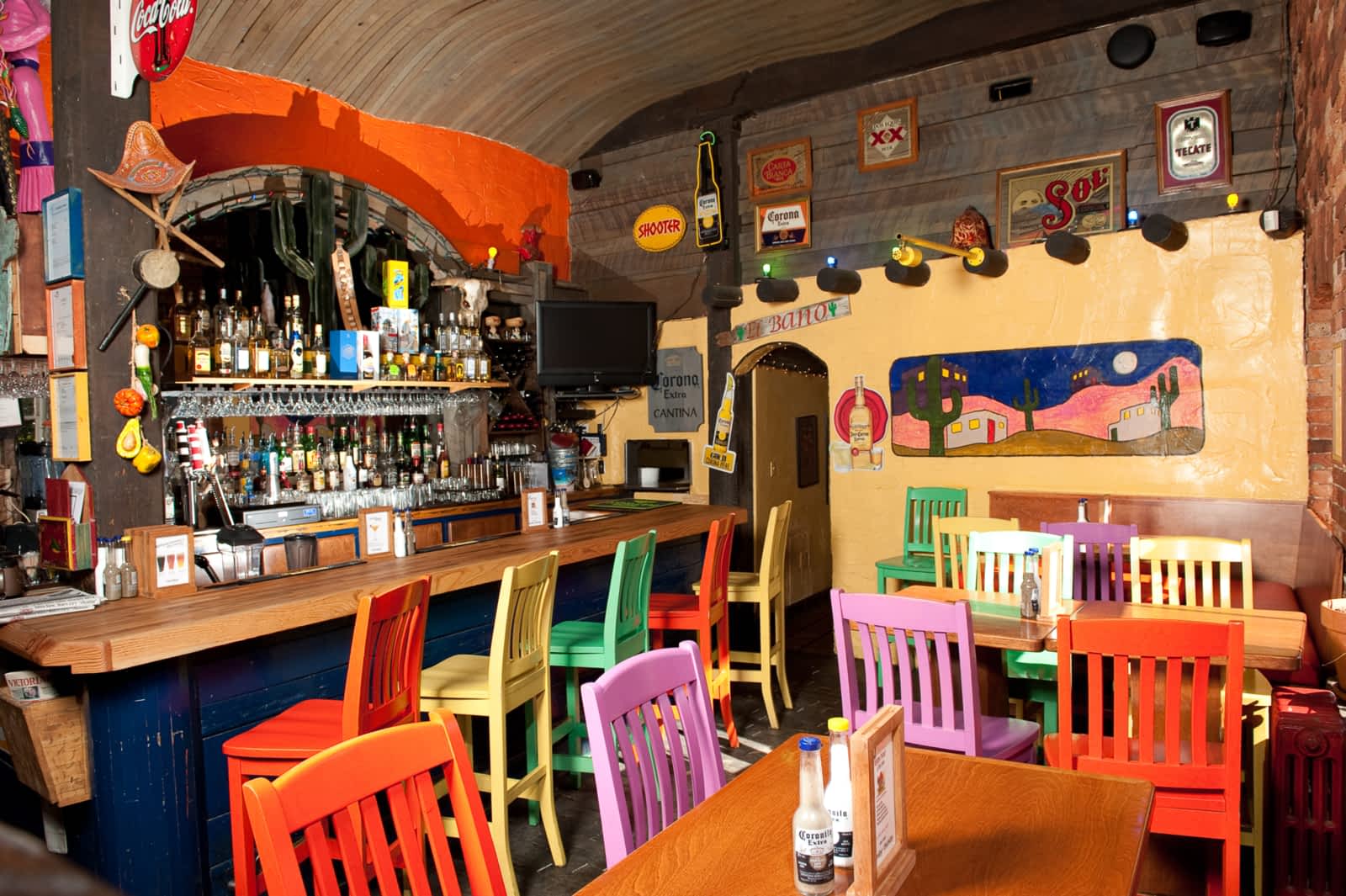 Photo credit: yellowpages.ca