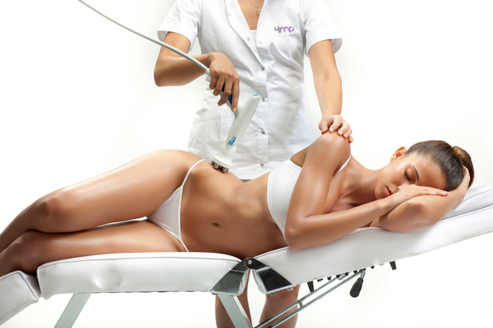 Photo credit: yellowpages.ca