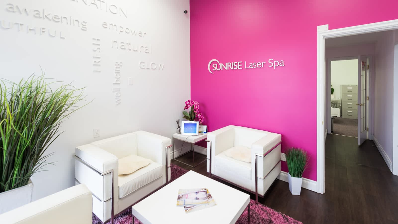 Photo credit: yellowpages.ca