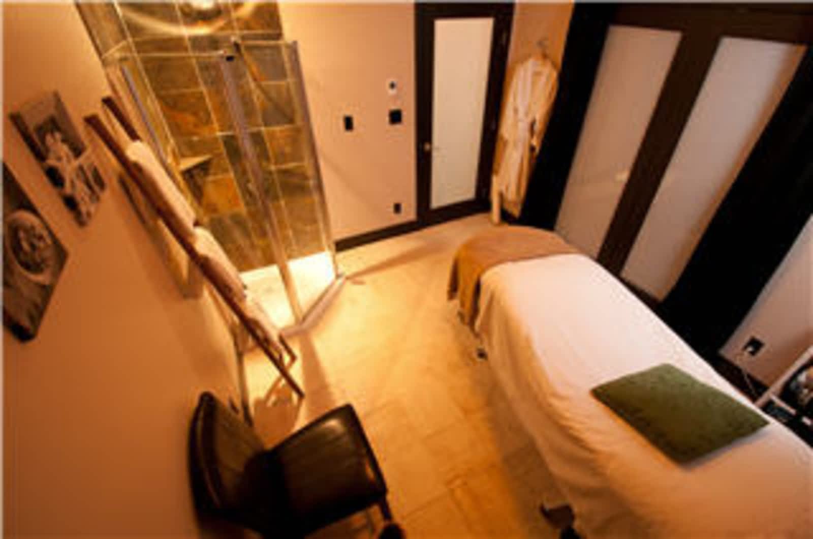 Photo credit: yellowpages.ca