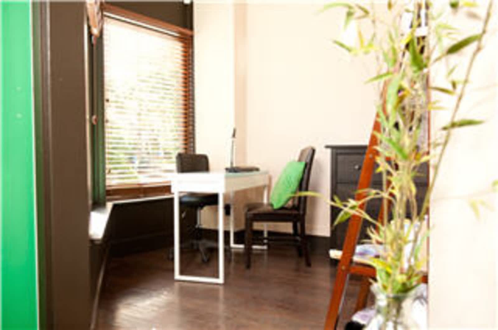 Photo credit: yellowpages.ca