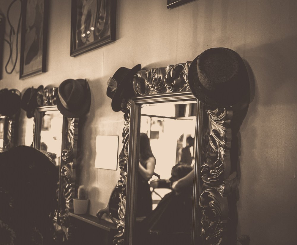 Photo credit: 