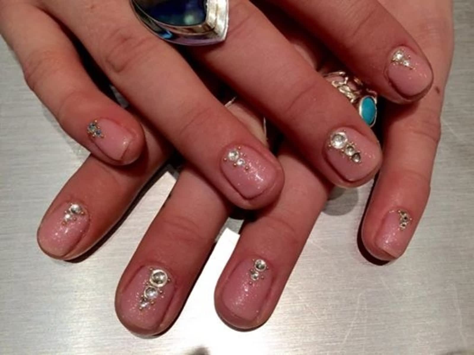 Photo credit: yellowpages.ca