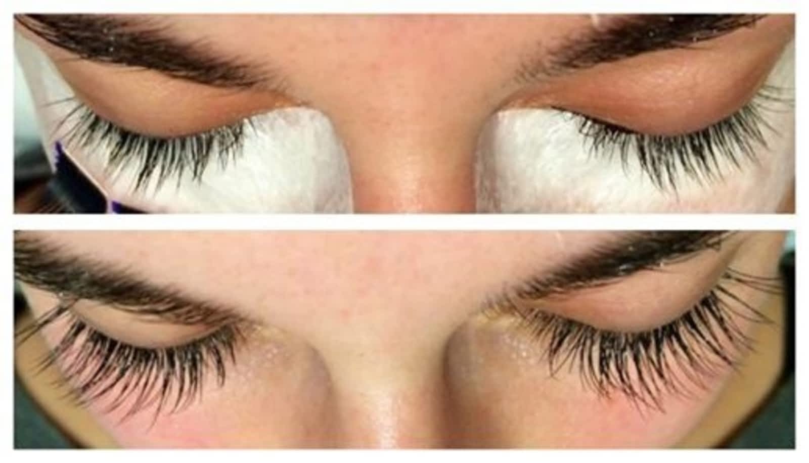 Photo credit: yellowpages.ca