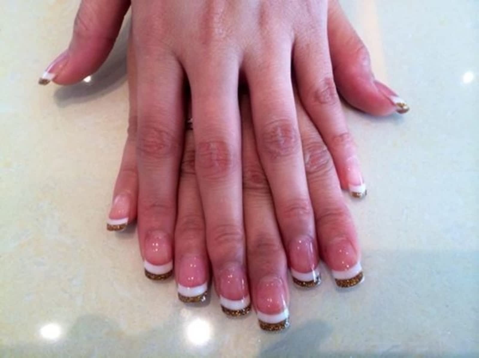 Photo credit: yellowpages.ca