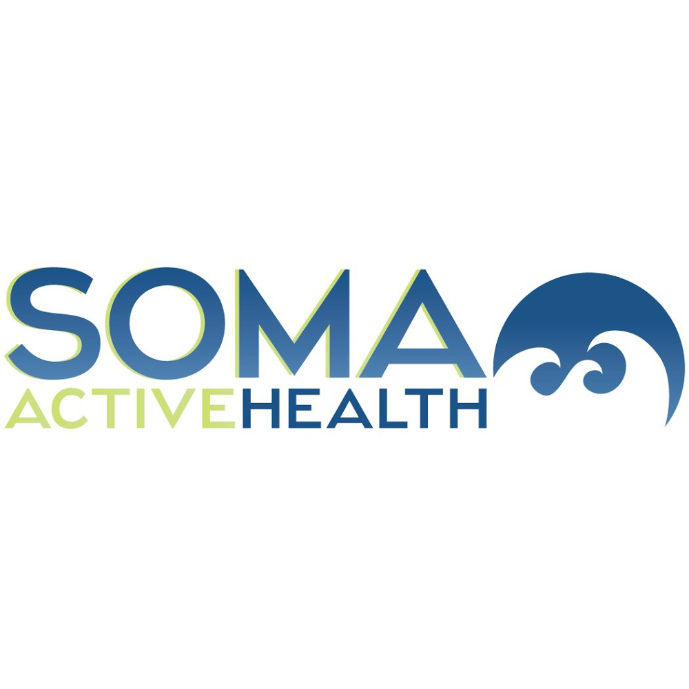 Soma Active Health