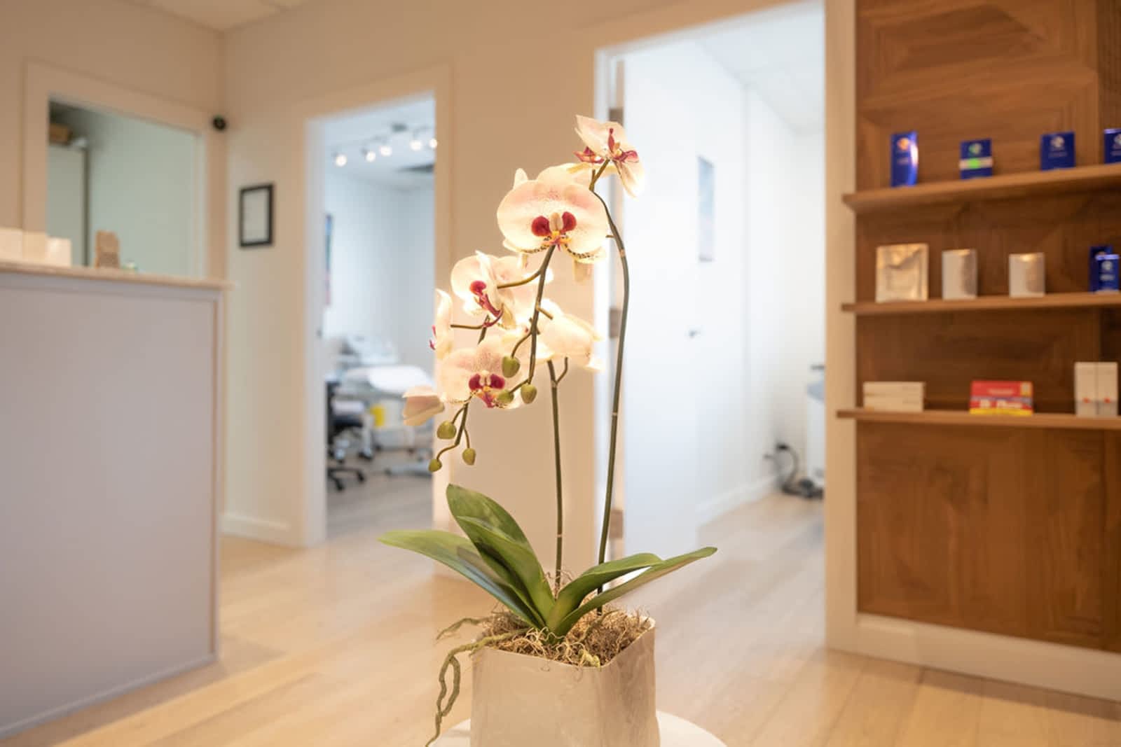 Photo credit: yellowpages.ca