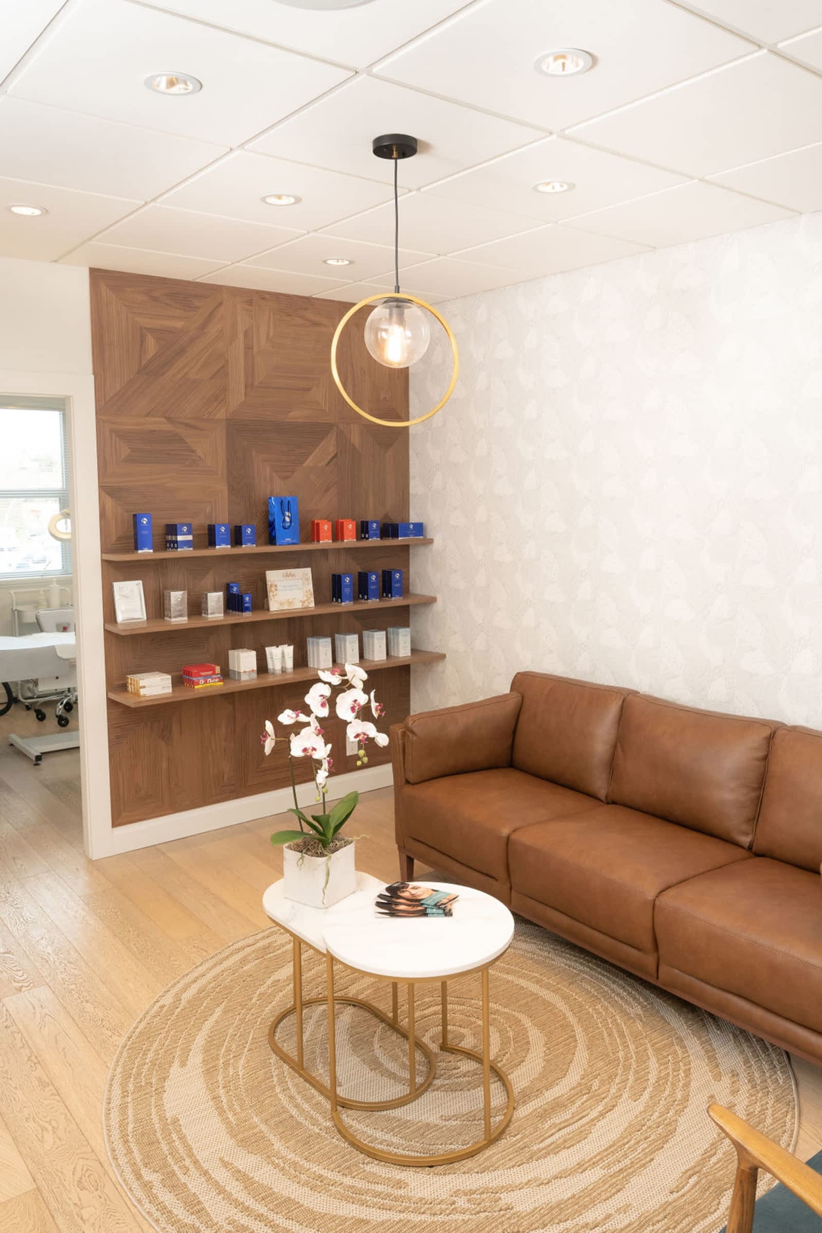 Photo credit: yellowpages.ca