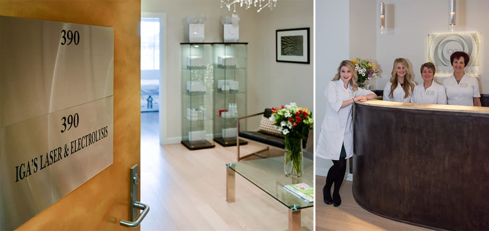 Photo credit: yellowpages.ca